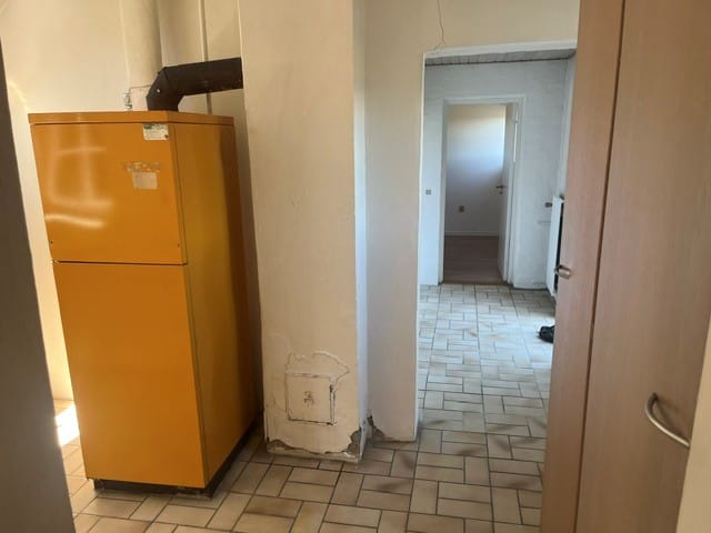 4469-5-1-Bryggers.jpg